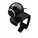 Logitech QuickCam E 3500