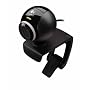 Logitech QuickCam E 3500