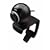 Logitech QuickCam E 3500