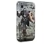 Search : Samsung Galaxy S (T-Mobile Vibrant) Case - Captain America - Shield