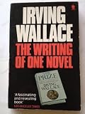 The writing of one novel