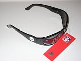Pittsburgh Steelers Sunglasses