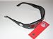 NFL Sunglasses Pittsburgh Steelers