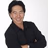 Image of Henry Cho