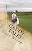 Books : Caddy Tales