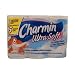 Charmin Ultra Soft 2-Ply Toilet Paper 5 Pack (30 Jumbo Rolls equals 83 Regular)