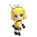 Nendoroid vocaloids
