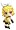 image0