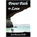 Start Dating Again after Loss, Divorce or a BreakUp