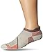 Goodhew Men's Quest Hiker Micro Socks