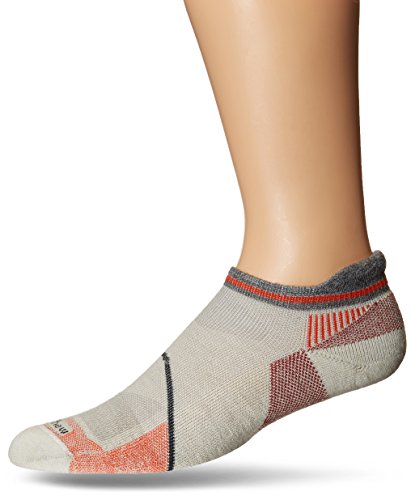 Goodhew Men's Quest Hiker Micro Socks