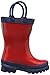 Hatley Kids' Classic Rain Boots