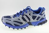 Today Deals adidasKanadia TR 3 Summer M-G44522 - adidas Men039s Kanadia TR 3 Summer M Running Shoe for See price in cart