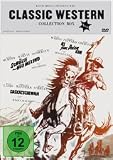 Classic Western Collection : Box 2