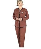 Leisure Suit