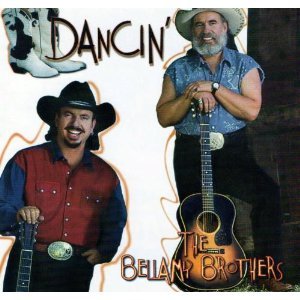 BELLAMY BROTHERS - Simply The Best: Greatest Hits: Let Your Love Flow - Zortam Music