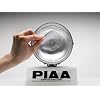 PIAA 99401 Adhesive Lens Protection for PIAA 40 and 520 Series Lamps - Pair