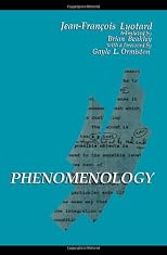 Phenomenology