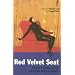 The Red Velvet Seat: Women's Writings on the Cinema: The First Fifty Years