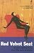 The Red Velvet Seat: Women s Writings on the Cinema: The First Fifty Years