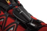 Suunto Motion Activated Foot POD
