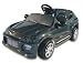 Official Licensed Porsche Cayenne Turbo Kids Ride on Outdoor Pedal Car