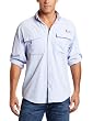 Columbia Sportswear Blood and Guts Lightweight Long Sleeve Shirt