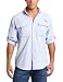 Columbia Sportswear Blood and Guts Lightweight Long Sleeve Shirt