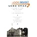 Lone Star: A History Of Texas And The Texans