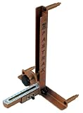 Fastrax Camber Caster Front End Wheel Alignment Gauge