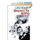 Respect For Acting