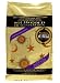 Details About Solid Gold Hundchen Flocken Dog Food Adult 4 lb