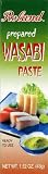 Roland Prepared Wasabi Paste One Pkg 1.52 oz