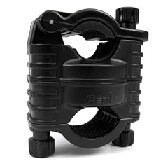 Fenix AF02 Fahrradhalterung f�r Fenix Taschenlampen LD10 / LD20