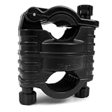 Fenix AF02 Fahrradhalterung f�r Fenix Taschenlampen LD10 / LD20