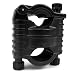 Fenix AF02 Fahrradhalterung f�r Fenix Taschenlampen LD10 / LD20