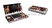 Nintendo ds lite skin - Laurie's Garden