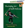 The Malay Art of Self-Defense: Silat Seni Gayong