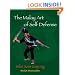 The Malay Art of Self-Defense: Silat Seni Gayong