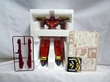�ޥ�����7 �ǥ�å���/DX�ե����䡼�Х륭�꡼ VF-19CUSTOM 1/65