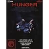 Hunger - St�rkanal Edition (Digipack mit Booklet im Schuber)