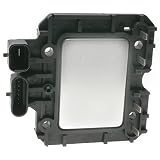 ACDelco D1974F Electronic Ignition Control Module Assembly without Coil by ACDelco