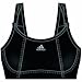 Adidas Supernova Sequence miCoach Sport-BH / P45808