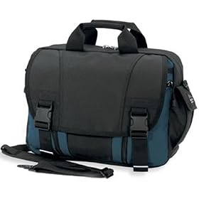 Buy Trager Outbound Briefcase by Trager