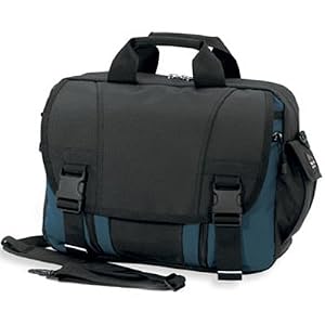 Buy Trager Outbound Briefcase by Trager