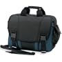 Trager Outbound Briefcase-Cement