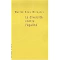 La diversit� contre l'�galit�