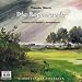 Die Regentrude. CD. (Klassiker der Literatur)
