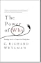 The Power of Why: Breaking Out In a Competitive Marketplace