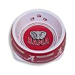 Dog Bowl - University of Alabama - Large